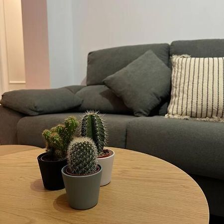 Top Duplex Centro "La Plazuela" Херес-де-ла-Фронтера Экстерьер фото